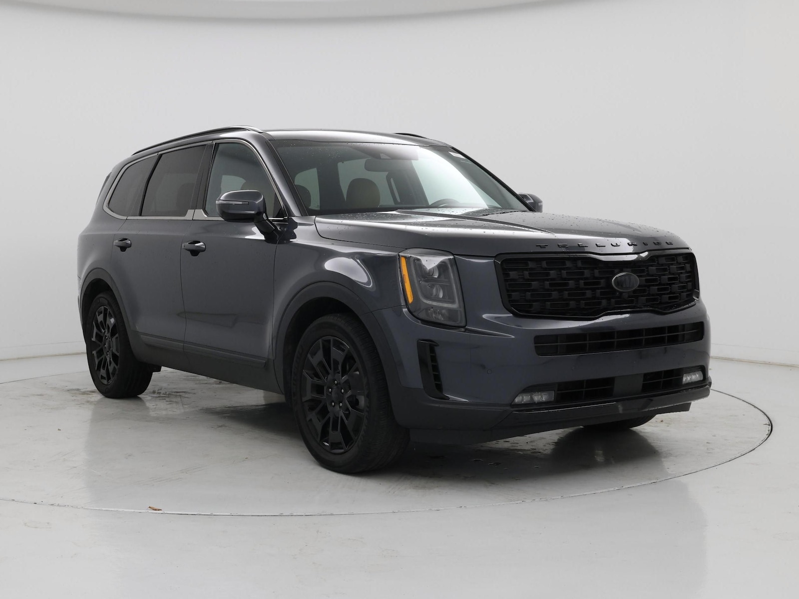 kia telluride 2021 5XYP5DHCXMG099836 image kia telluride 2021 5XYP5DHCXMG099836 image