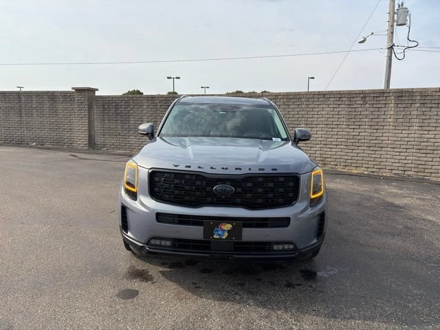 kia telluride 2021 5XYP5DHC7MG187758 image kia telluride 2021 5XYP5DHC7MG187758 image