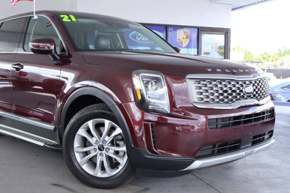 kia telluride 2021 5XYP2DHC7MG135863 image kia telluride 2021 5XYP2DHC7MG135863 image