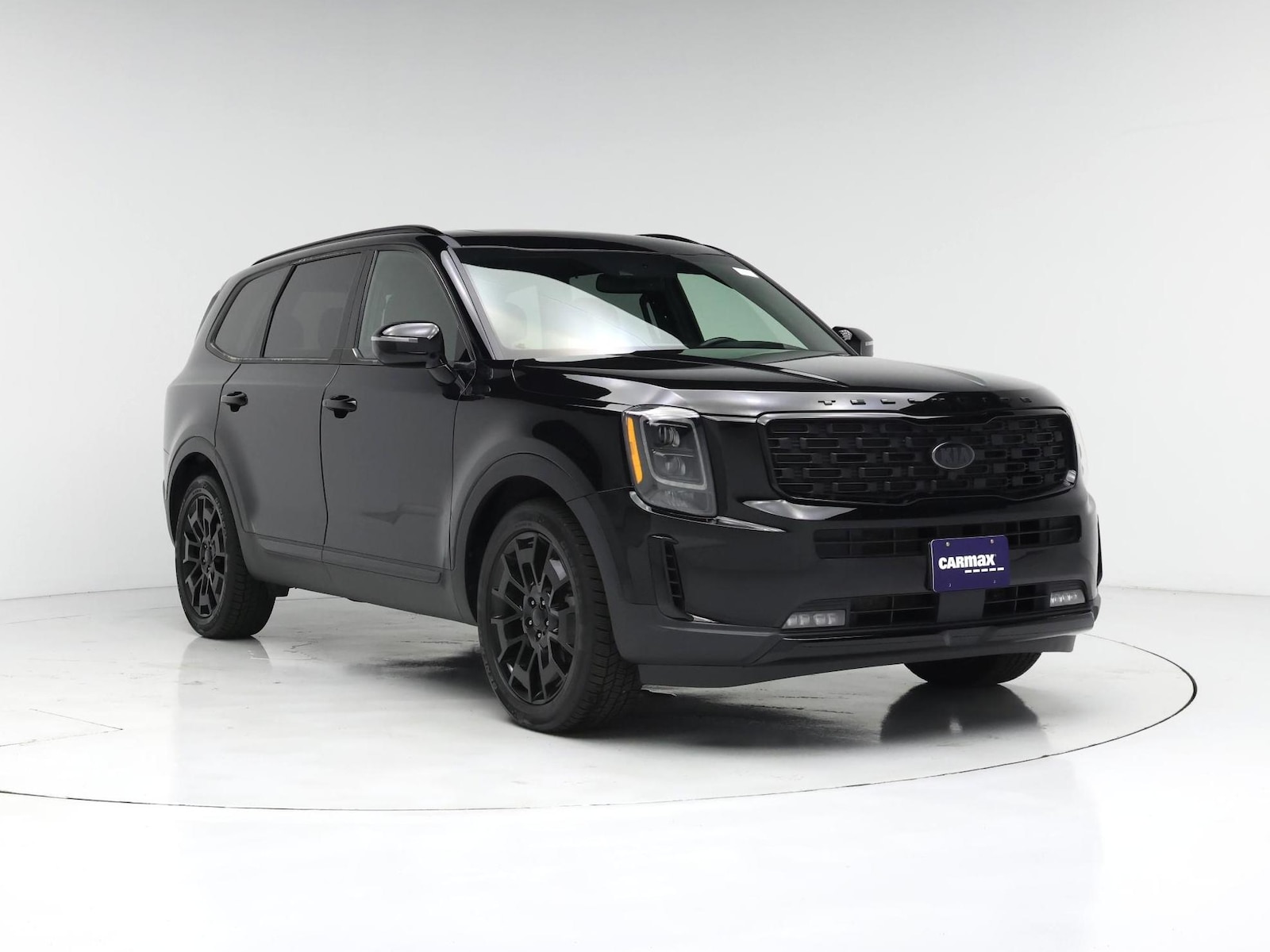 kia telluride 2021 5XYP5DHC5MG186298 image kia telluride 2021 5XYP5DHC5MG186298 image