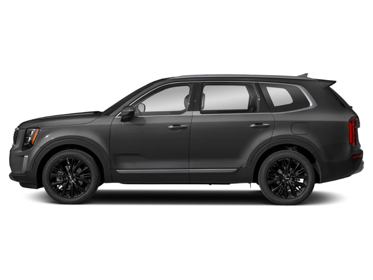 kia telluride 2021 5XYP5DHC7MG165257 image kia telluride 2021 5XYP5DHC7MG165257 image