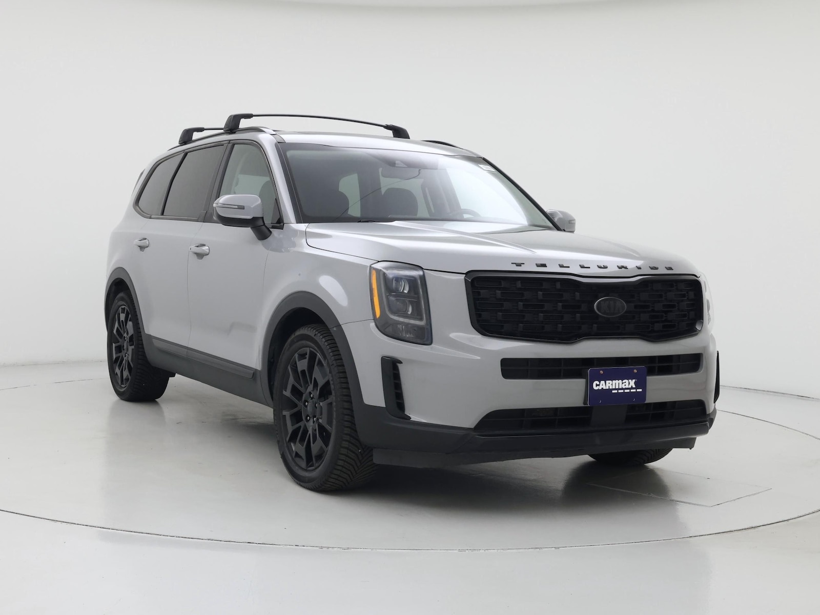 kia telluride 2021 5XYP3DHC5MG182774 image kia telluride 2021 5XYP3DHC5MG182774 image