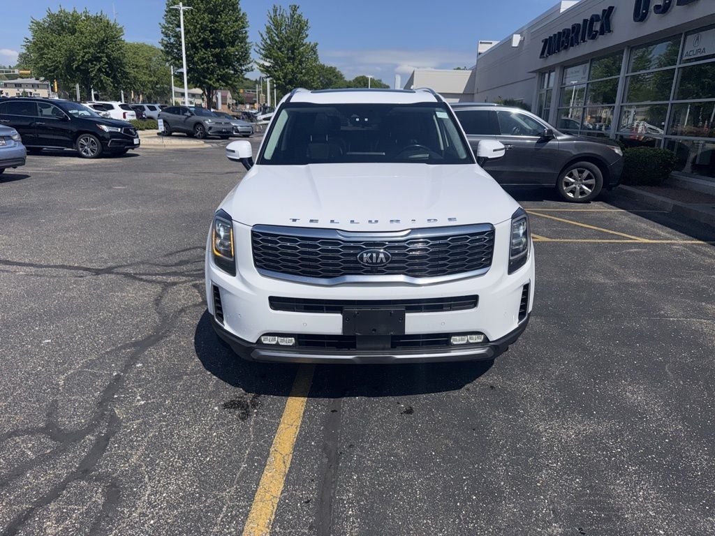 kia telluride 2021 5XYP5DHC3MG137472 image kia telluride 2021 5XYP5DHC3MG137472 image