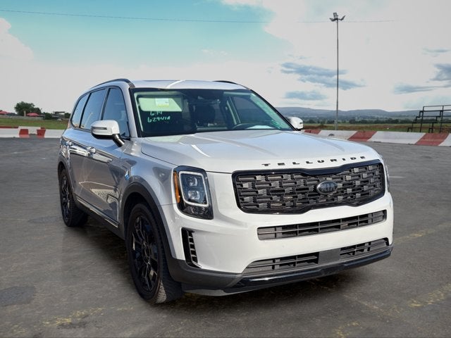 kia telluride 2021 5XYP3DHC2MG180657 image kia telluride 2021 5XYP3DHC2MG180657 image