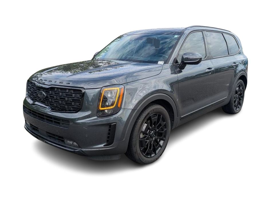 kia telluride 2021 5XYP5DHC3MG184629 image kia telluride 2021 5XYP5DHC3MG184629 image