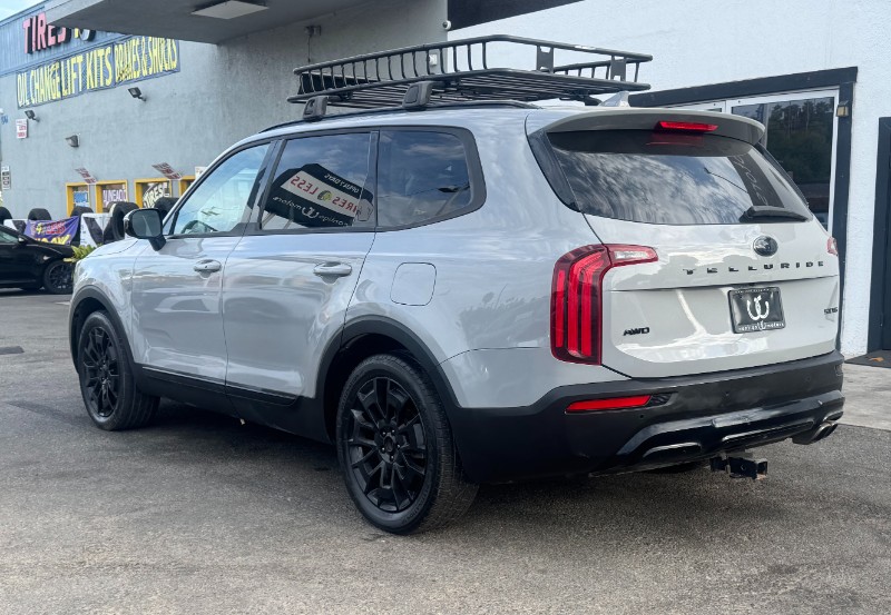 kia telluride 2021 5XYP5DHC1MG186041 image kia telluride 2021 5XYP5DHC1MG186041 image