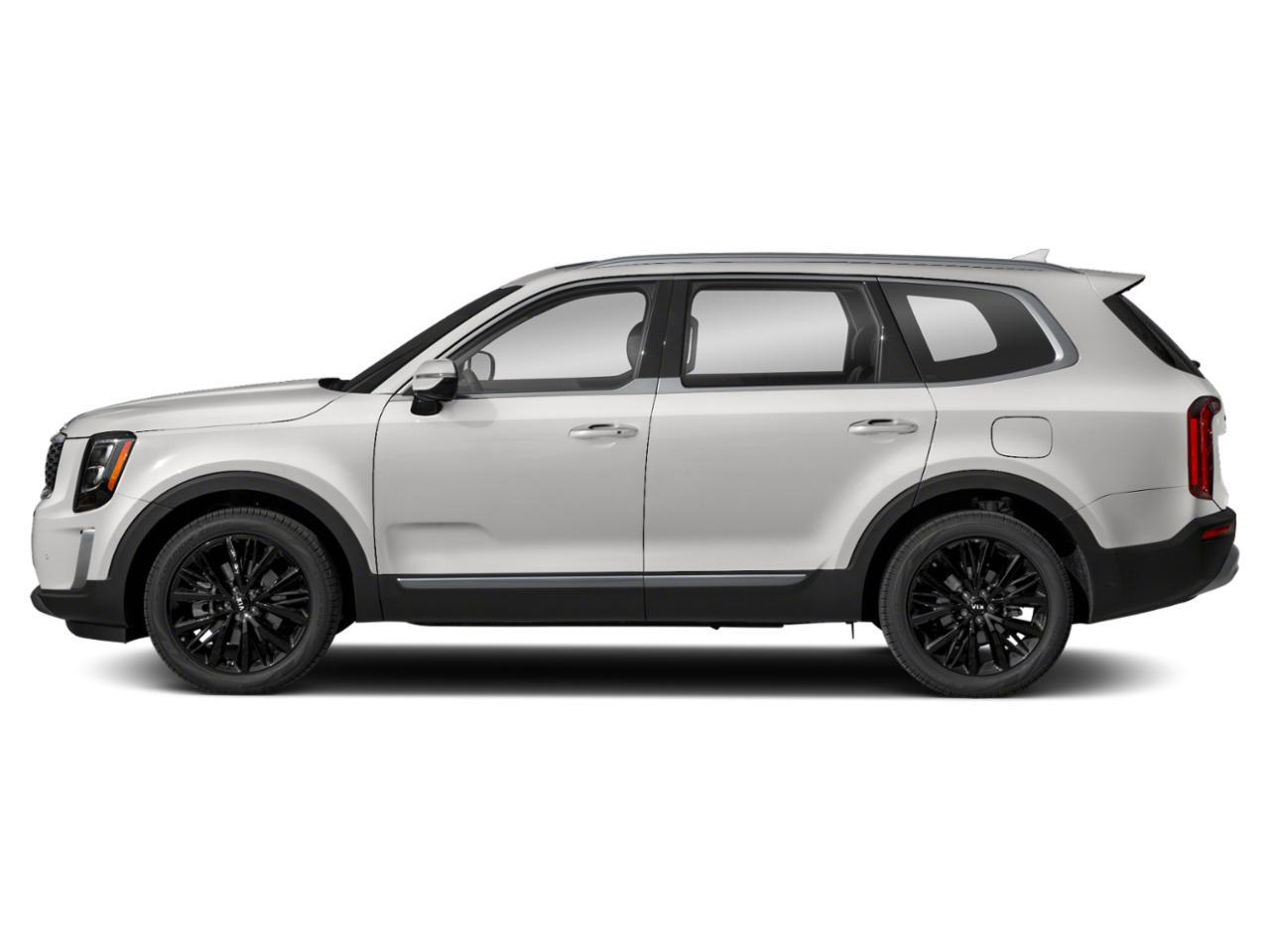 kia telluride 2021 5XYP5DHC0MG176519 image kia telluride 2021 5XYP5DHC0MG176519 image