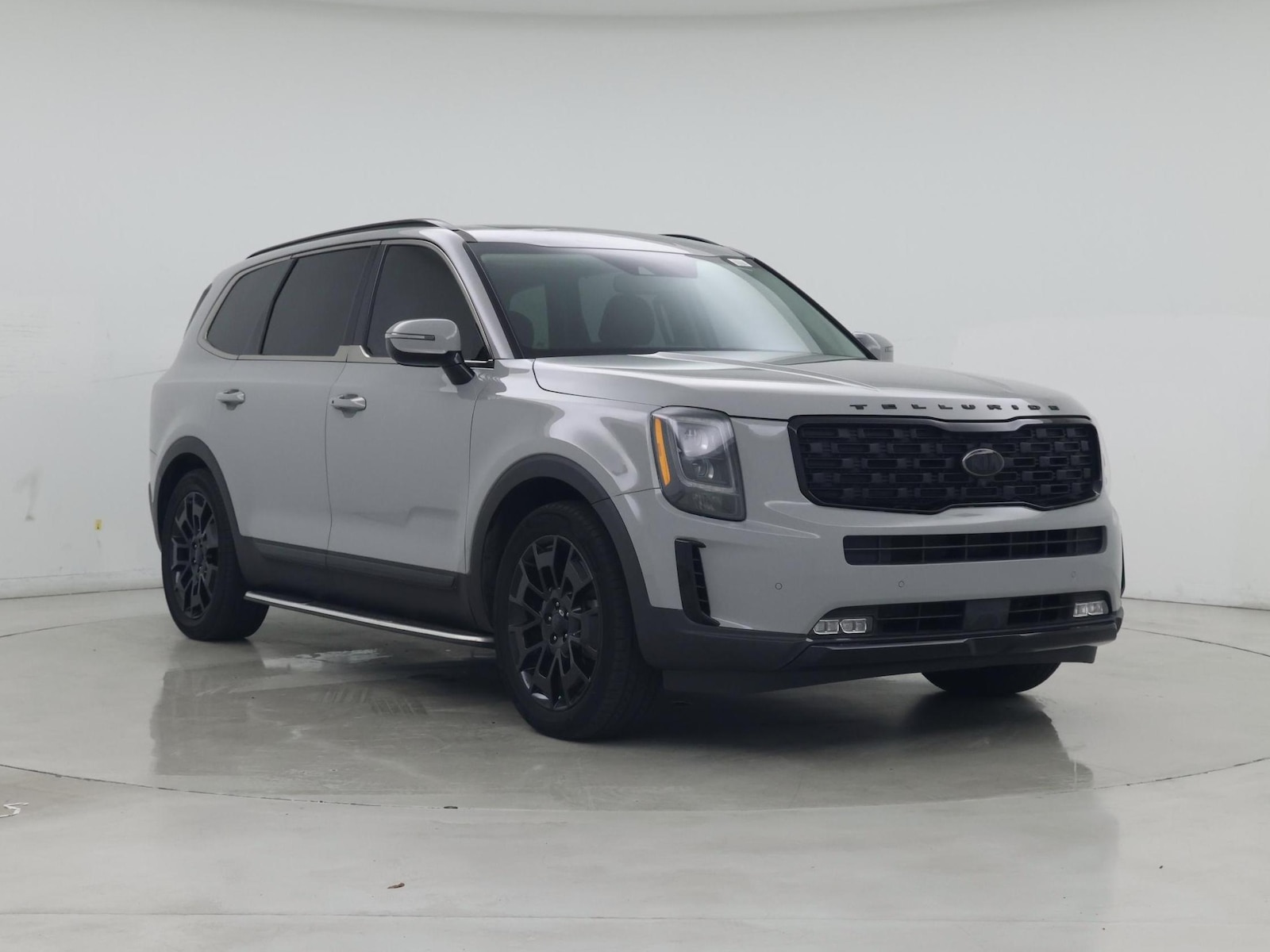 kia telluride 2021 5XYP5DHCXMG123231 image kia telluride 2021 5XYP5DHCXMG123231 image