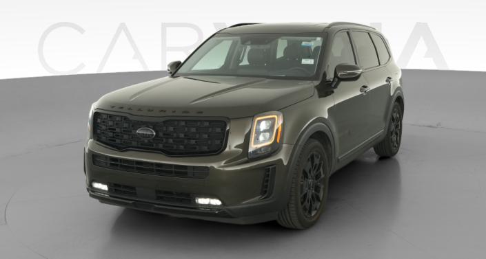 kia telluride 2021 5XYP5DHC8MG159144 image kia telluride 2021 5XYP5DHC8MG159144 image