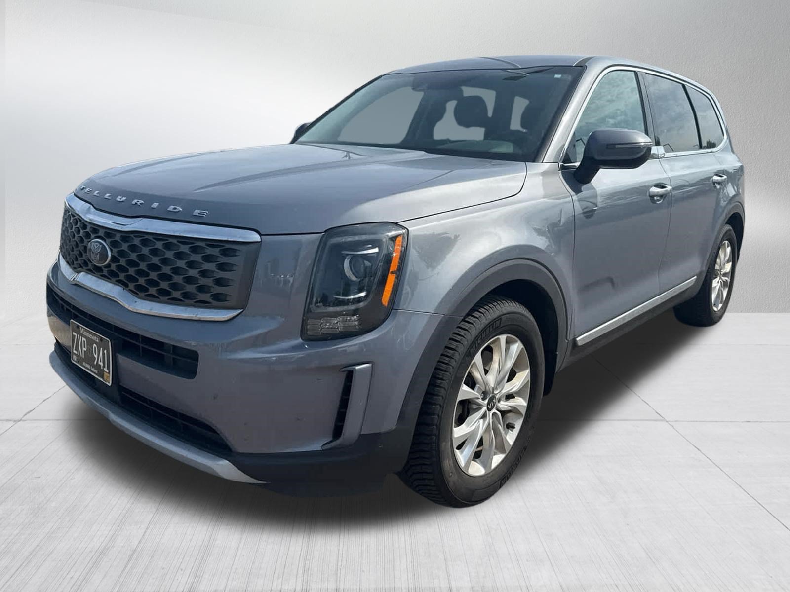 kia telluride 2021 5XYP2DHC9MG186202 image kia telluride 2021 5XYP2DHC9MG186202 image