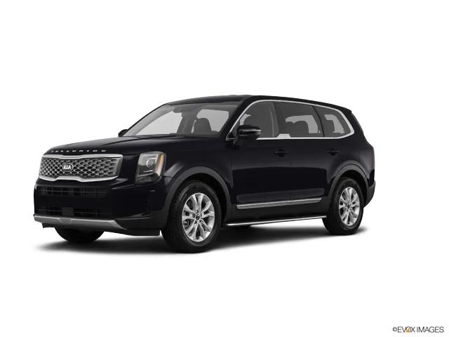 kia telluride 2021 5XYP3DHC2MG173479 image kia telluride 2021 5XYP3DHC2MG173479 image