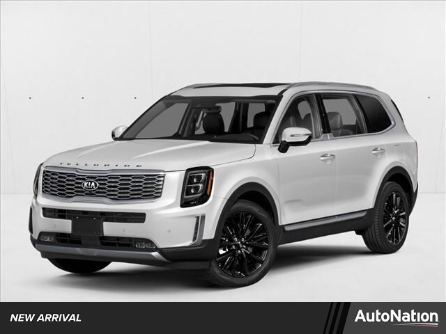 kia telluride 2021 5XYP5DHC9MG099603 image kia telluride 2021 5XYP5DHC9MG099603 image