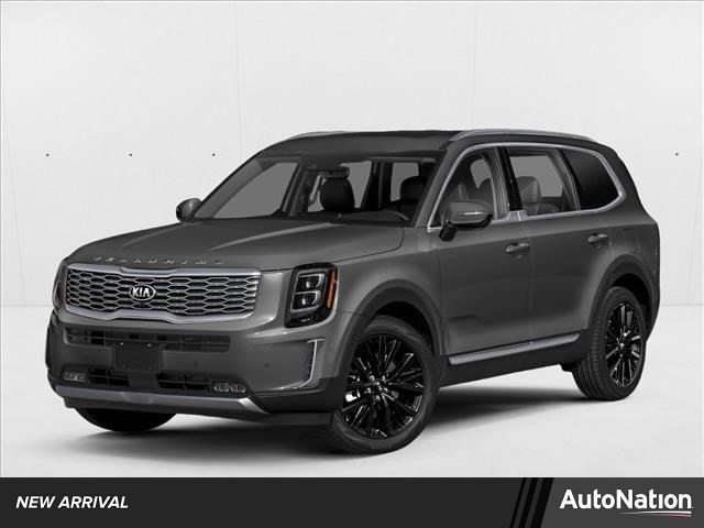 kia telluride 2021 5XYP5DHC6MG122545 image kia telluride 2021 5XYP5DHC6MG122545 image