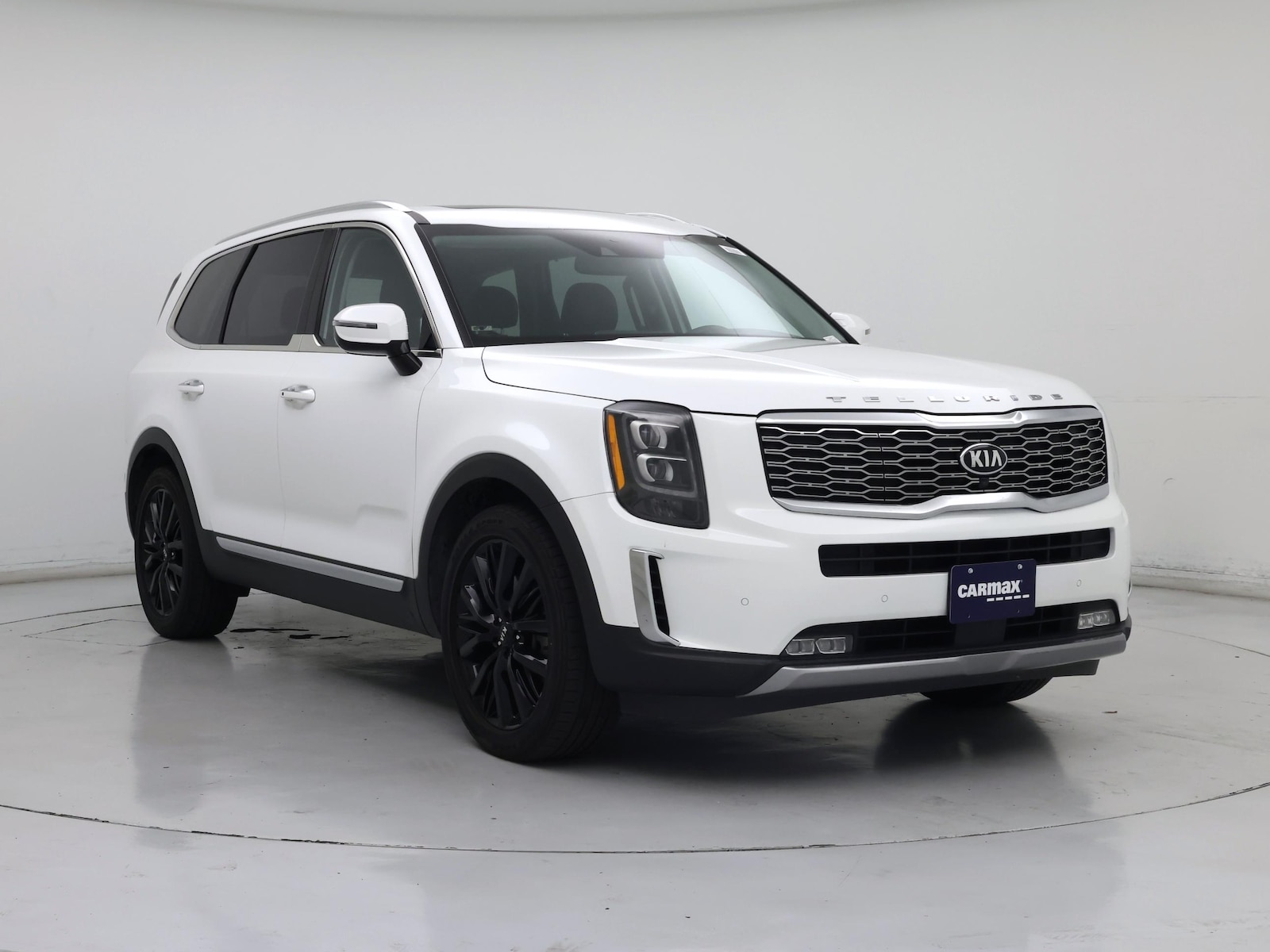kia telluride 2021 5XYP5DHC8MG104547 image kia telluride 2021 5XYP5DHC8MG104547 image
