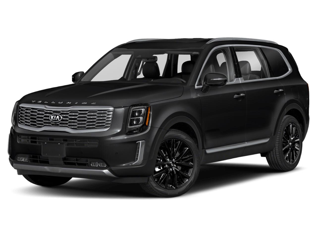 kia telluride 2021 5XYP5DHC1MG167263 image kia telluride 2021 5XYP5DHC1MG167263 image