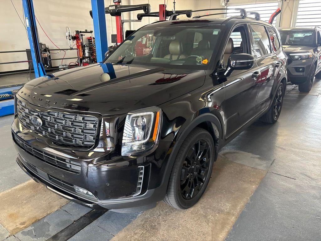 kia telluride 2021 5XYP5DHCXMG151921 image kia telluride 2021 5XYP5DHCXMG151921 image