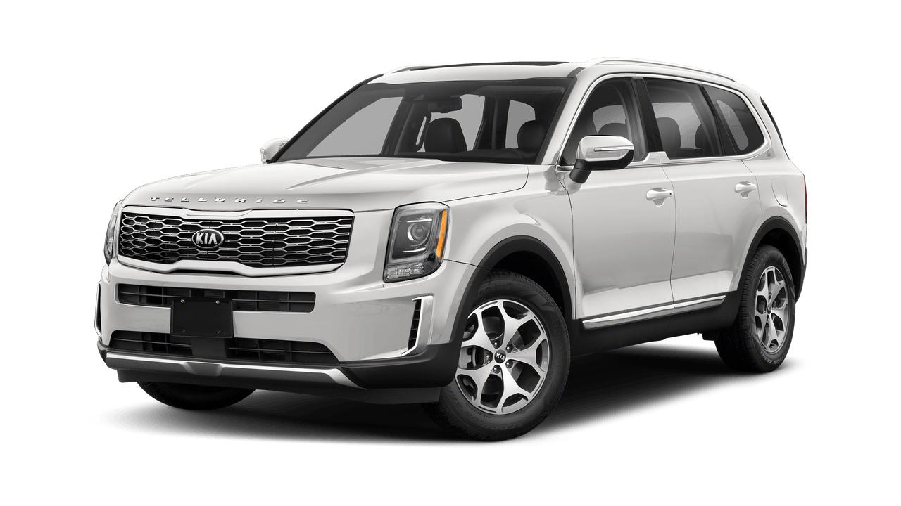 kia telluride 2021 5XYP3DHC3MG122962 image kia telluride 2021 5XYP3DHC3MG122962 image