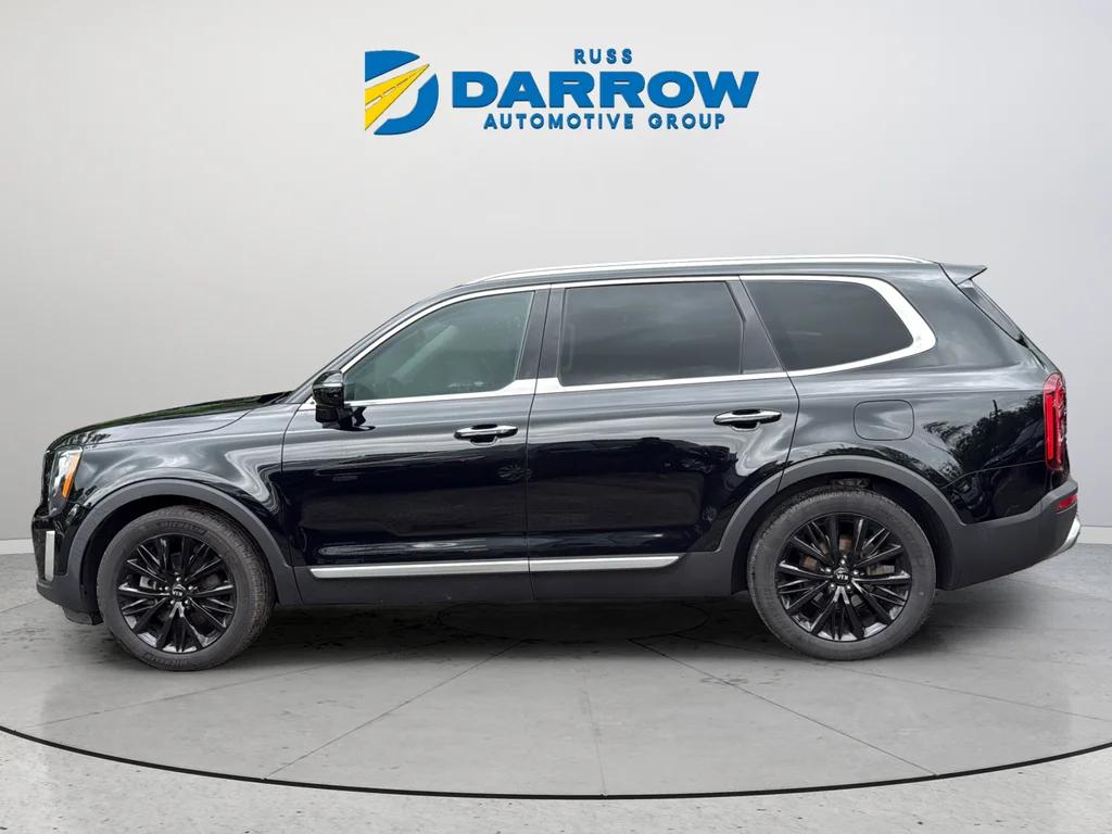 kia telluride 2021 5XYP5DHC8MG144210 image kia telluride 2021 5XYP5DHC8MG144210 image