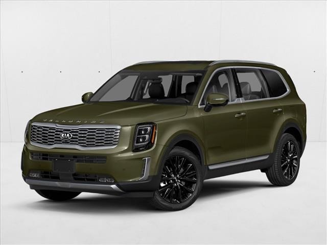 kia telluride 2021 5XYP5DHC6MG172085 image kia telluride 2021 5XYP5DHC6MG172085 image
