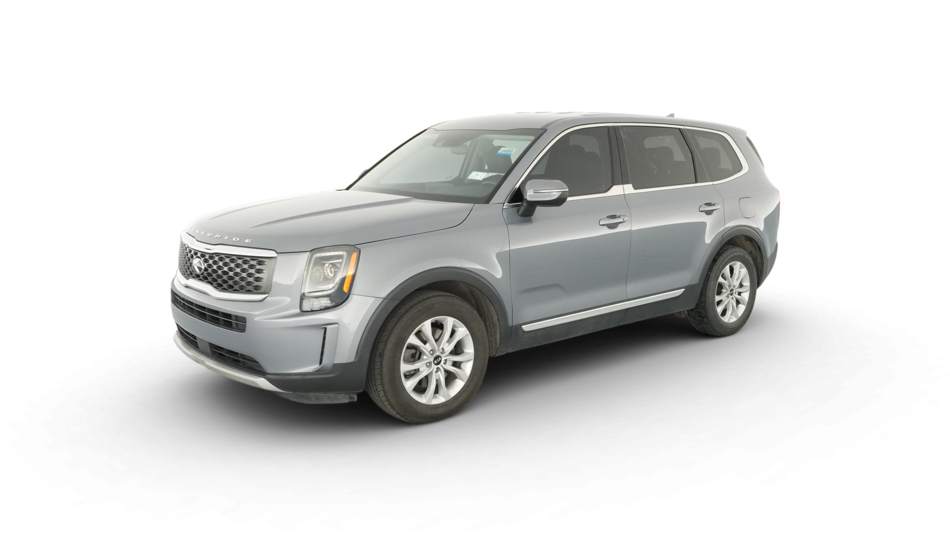 kia telluride 2021 5XYP2DHC2MG096941 image kia telluride 2021 5XYP2DHC2MG096941 image