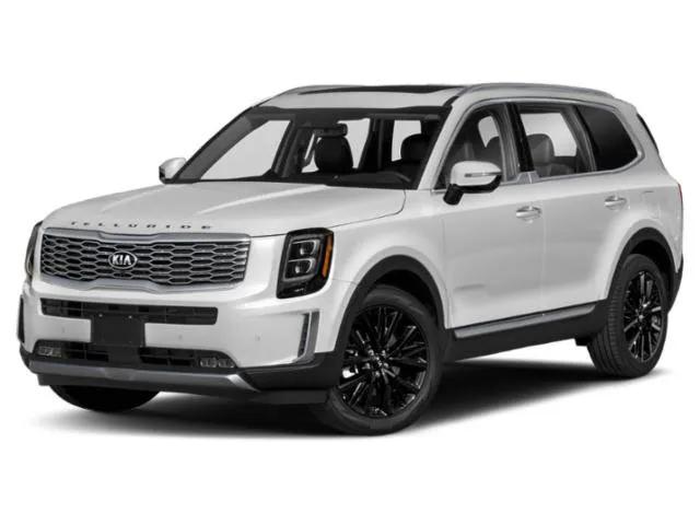 kia telluride 2021 5XYP5DHC1MG115566 image kia telluride 2021 5XYP5DHC1MG115566 image