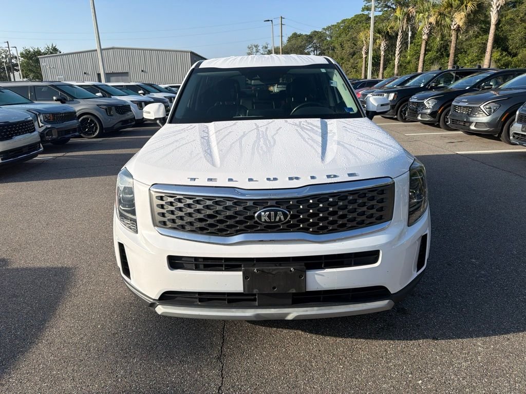 kia telluride 2021 5XYP2DHC9MG143253 image kia telluride 2021 5XYP2DHC9MG143253 image