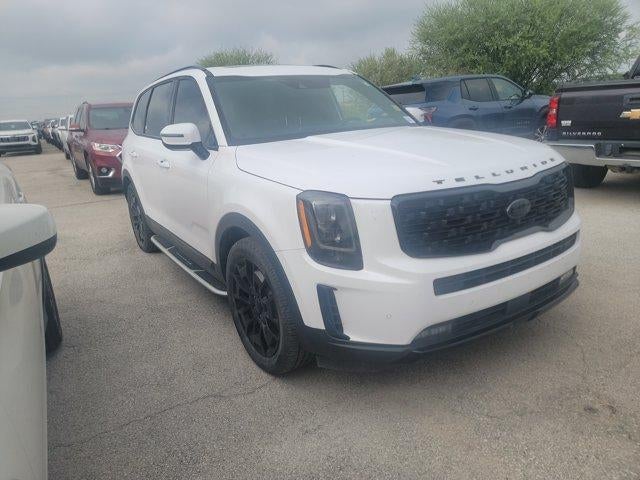 kia telluride 2021 5XYP5DHC1MG133999 image kia telluride 2021 5XYP5DHC1MG133999 image