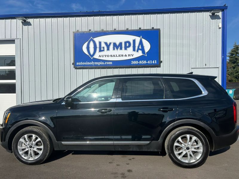 kia telluride 2021 5XYP2DHC8MG169620 image kia telluride 2021 5XYP2DHC8MG169620 image