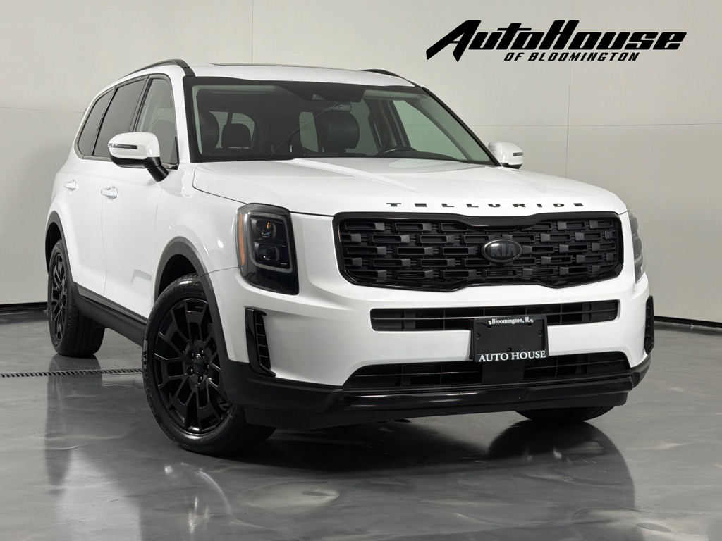 kia telluride 2021 5XYP3DHC5MG118248 image kia telluride 2021 5XYP3DHC5MG118248 image