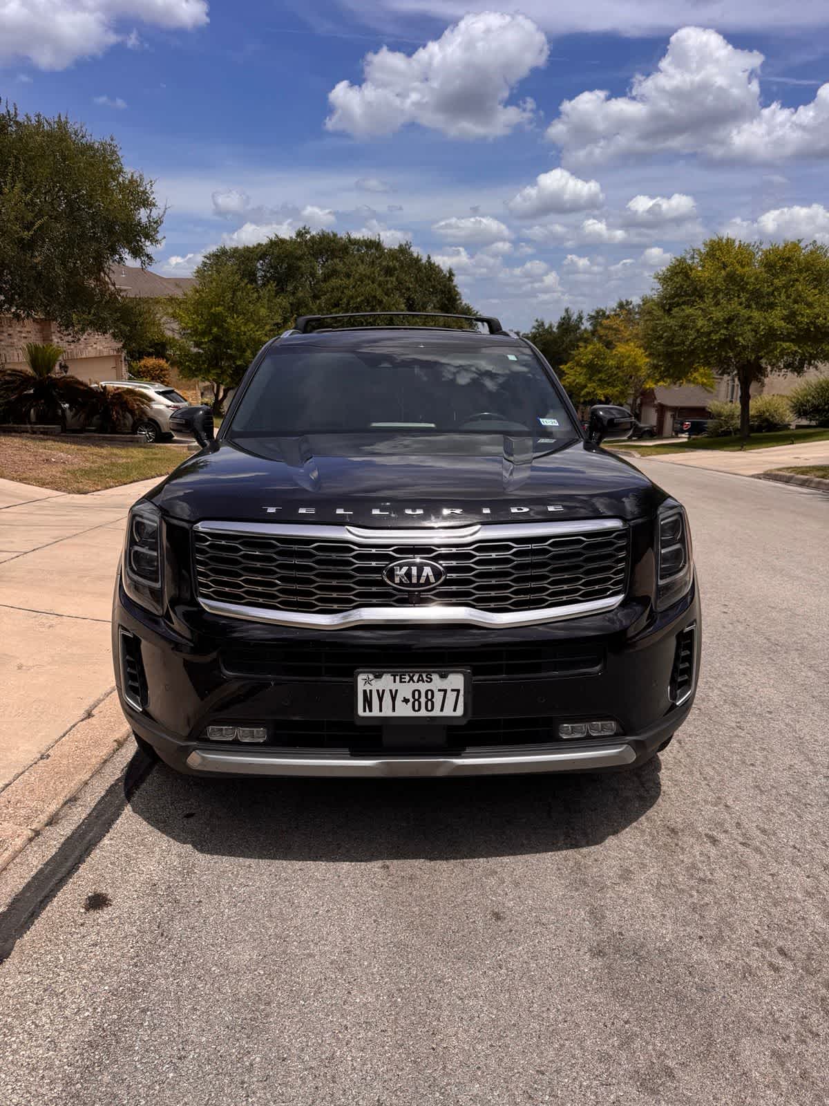 kia telluride 2021 5XYP5DHCXMG119566 image kia telluride 2021 5XYP5DHCXMG119566 image