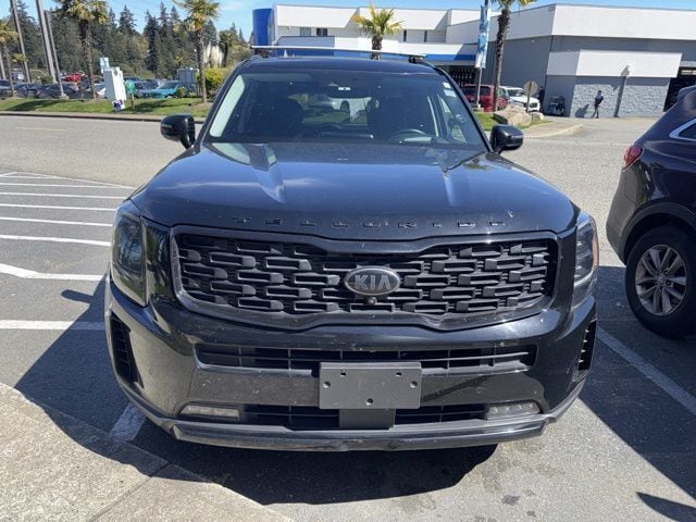 kia telluride 2021 5XYP5DHC0MG176360 image kia telluride 2021 5XYP5DHC0MG176360 image