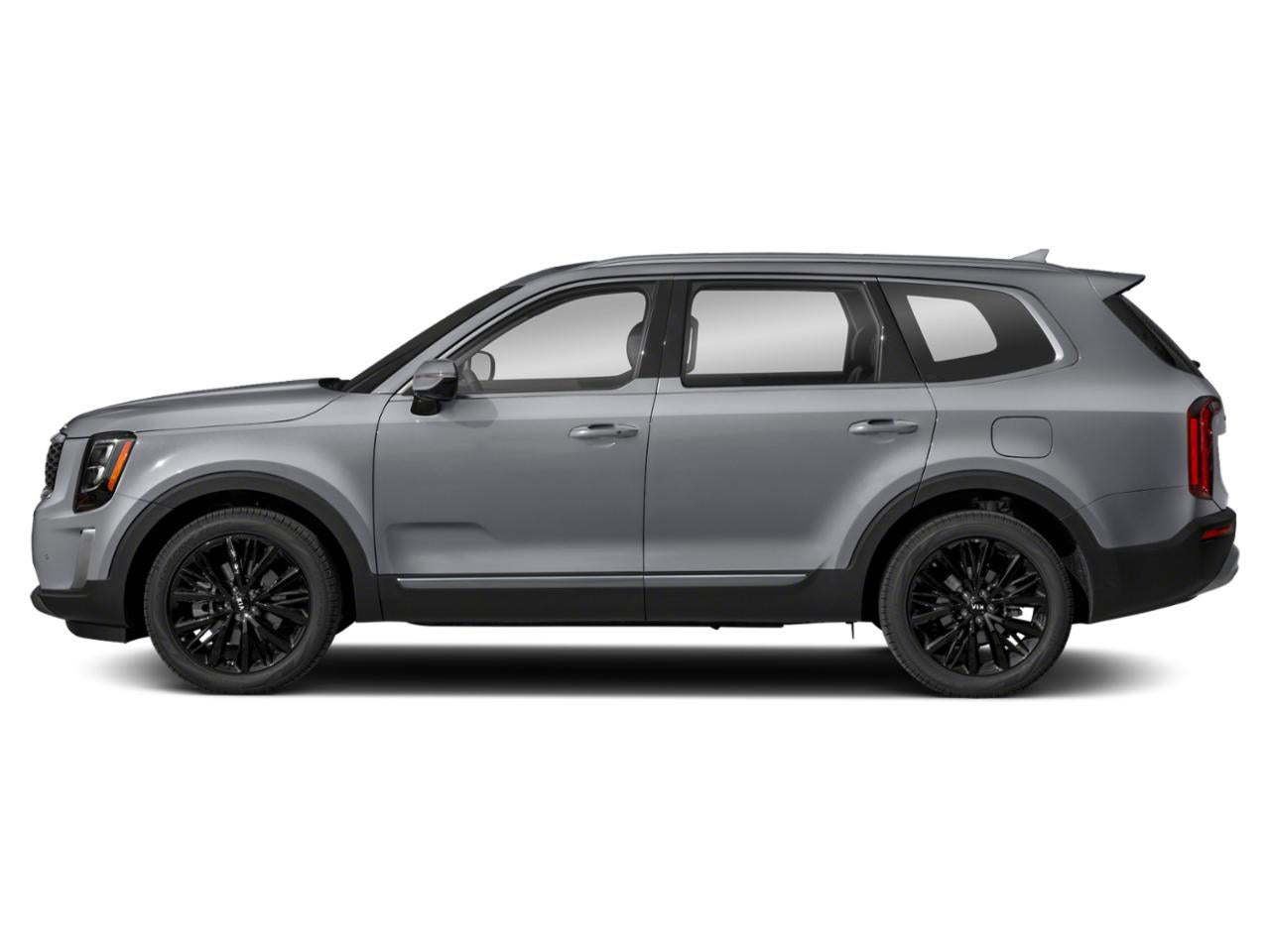 kia telluride 2021 5XYP5DHC2MG163657 image kia telluride 2021 5XYP5DHC2MG163657 image