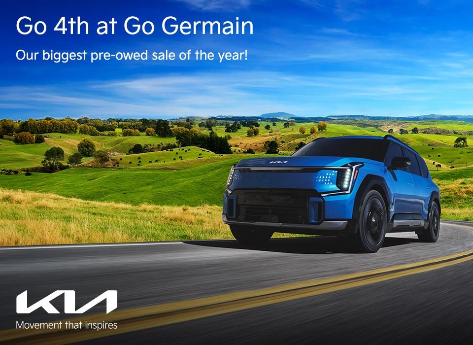 kia telluride 2021 5XYP5DHCXMG123620 image kia telluride 2021 5XYP5DHCXMG123620 image