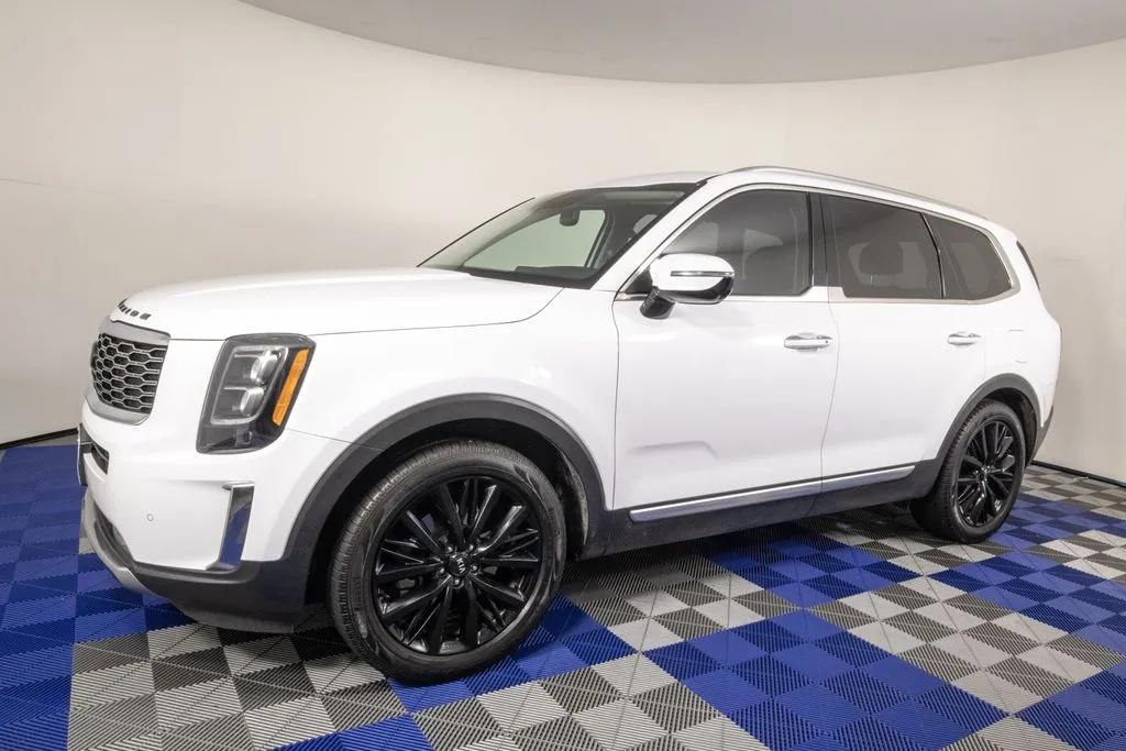 kia telluride 2021 5XYP54HC0MG191263 image kia telluride 2021 5XYP54HC0MG191263 image