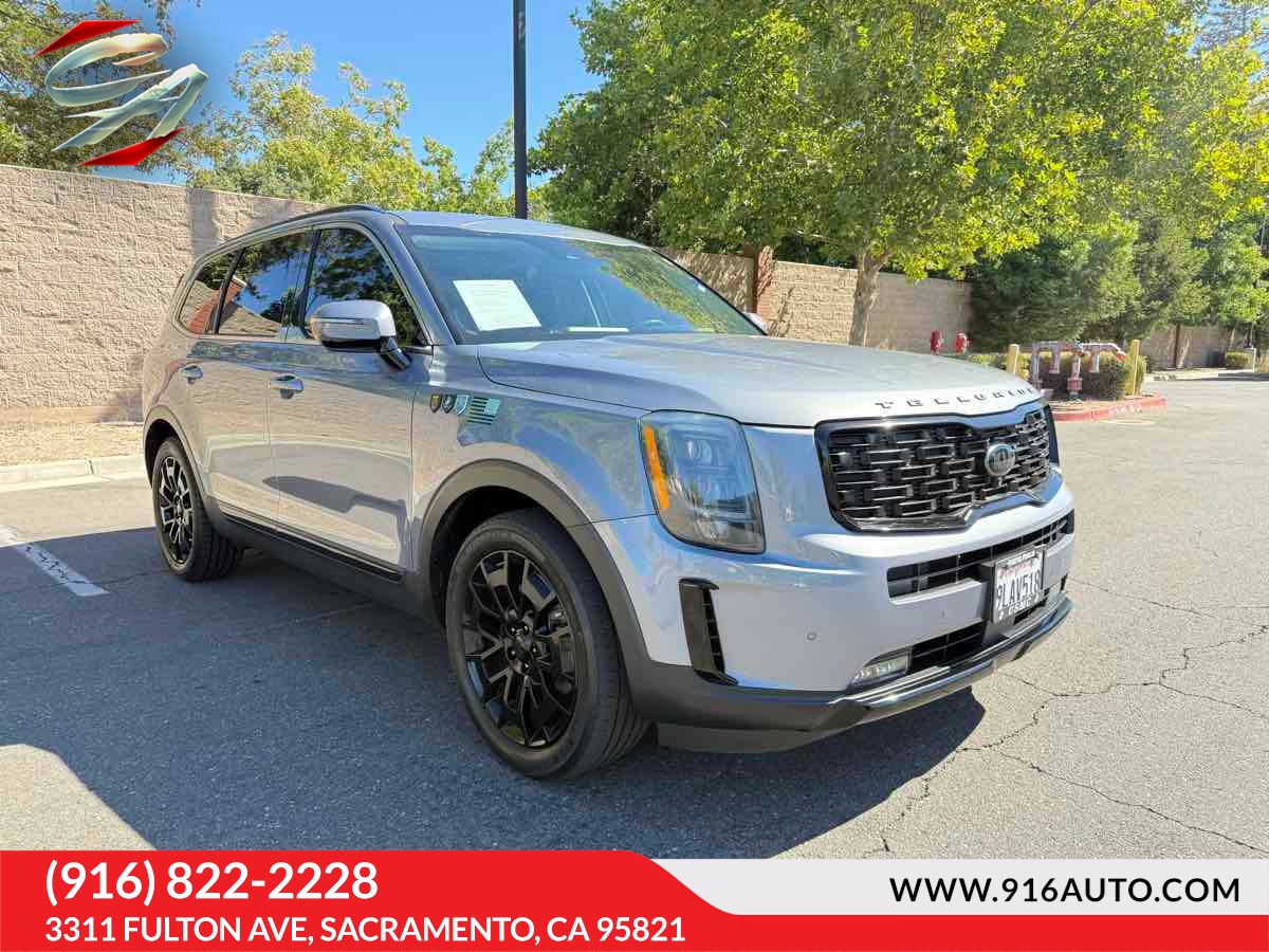 kia telluride 2021 5XYP5DHC7MG166568 image kia telluride 2021 5XYP5DHC7MG166568 image