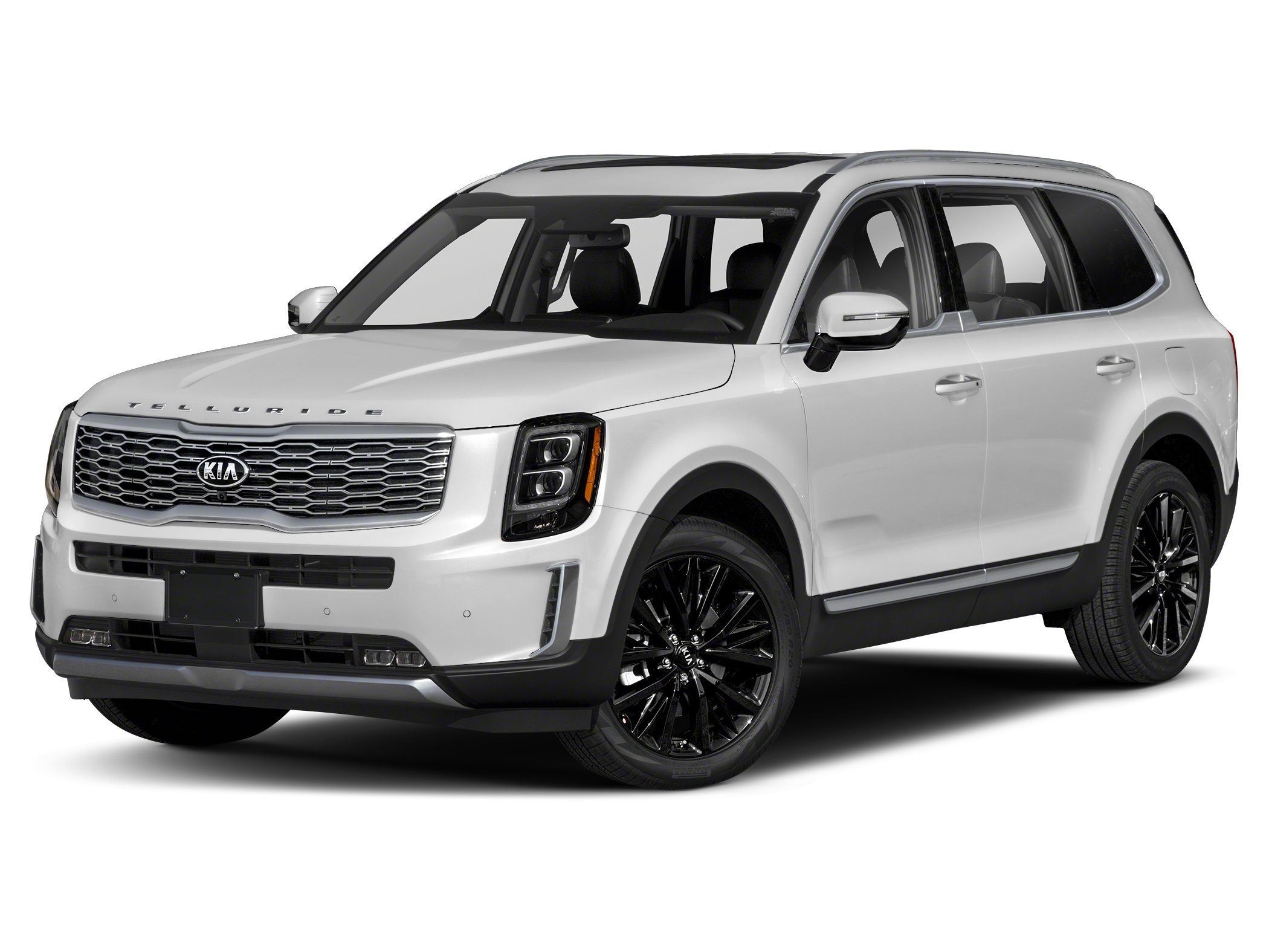 kia telluride 2021 5XYP5DHC2MG126897 image kia telluride 2021 5XYP5DHC2MG126897 image