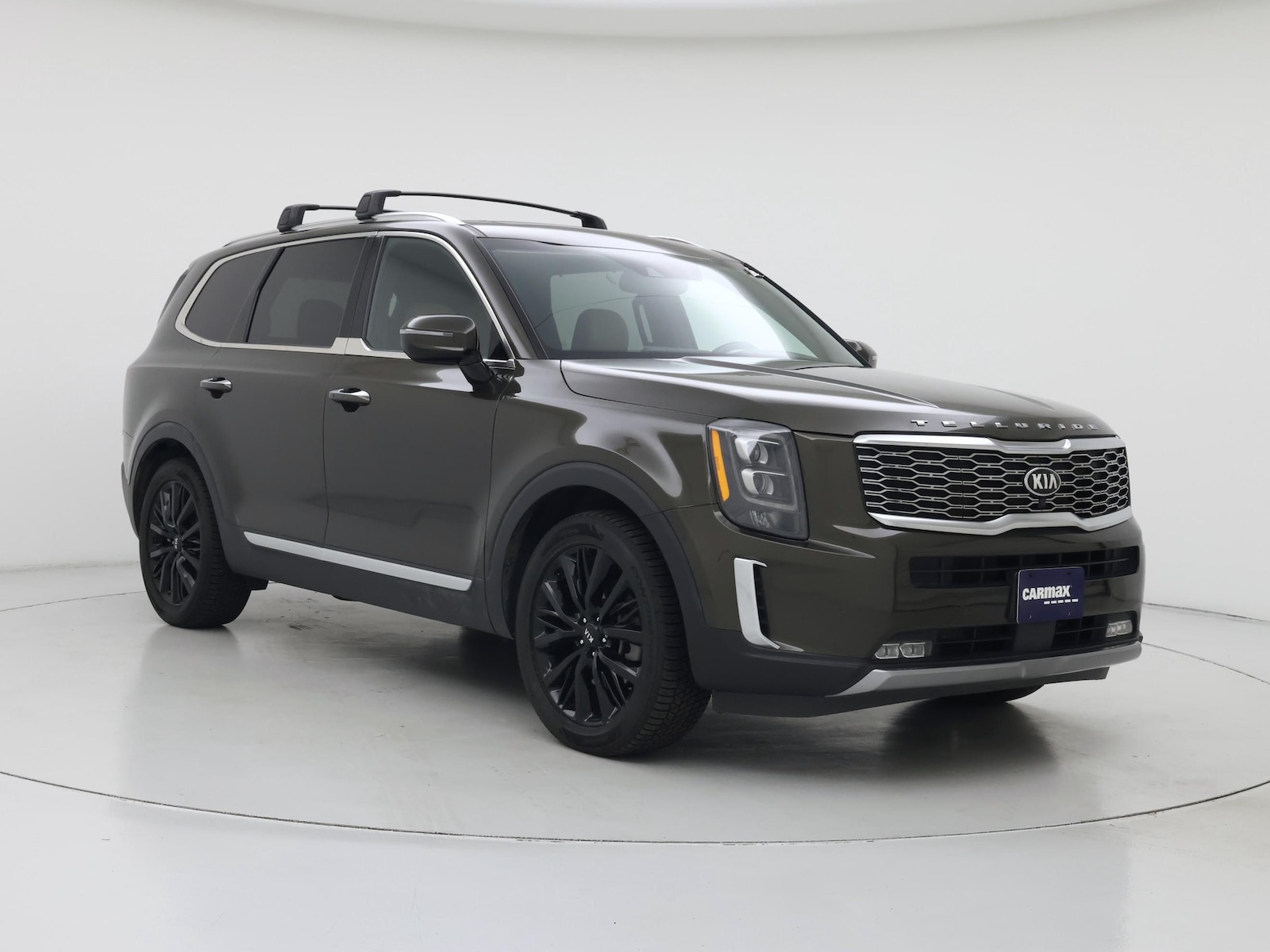 kia telluride 2021 5XYP5DHC6MG172605 image kia telluride 2021 5XYP5DHC6MG172605 image