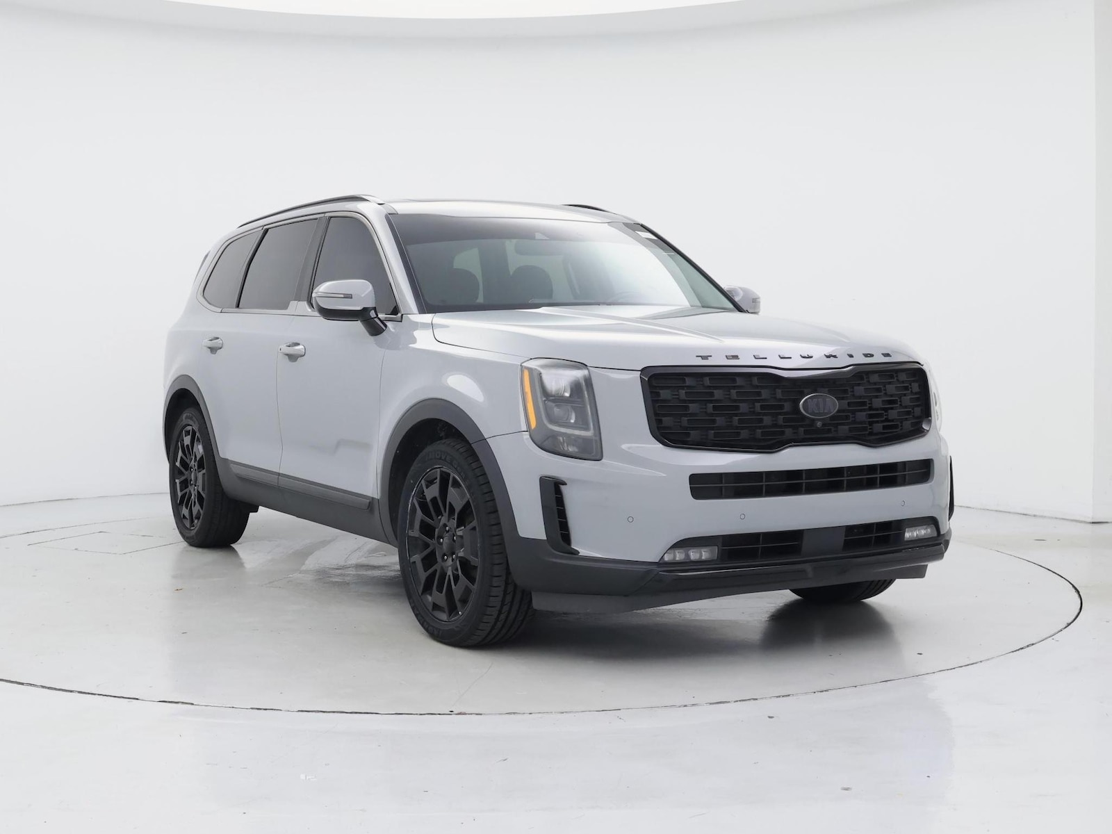 kia telluride 2021 5XYP5DHC3MG165790 image kia telluride 2021 5XYP5DHC3MG165790 image