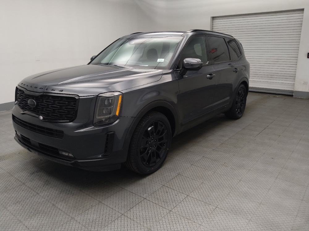 kia telluride 2021 5XYP5DHC1MG140502 image kia telluride 2021 5XYP5DHC1MG140502 image