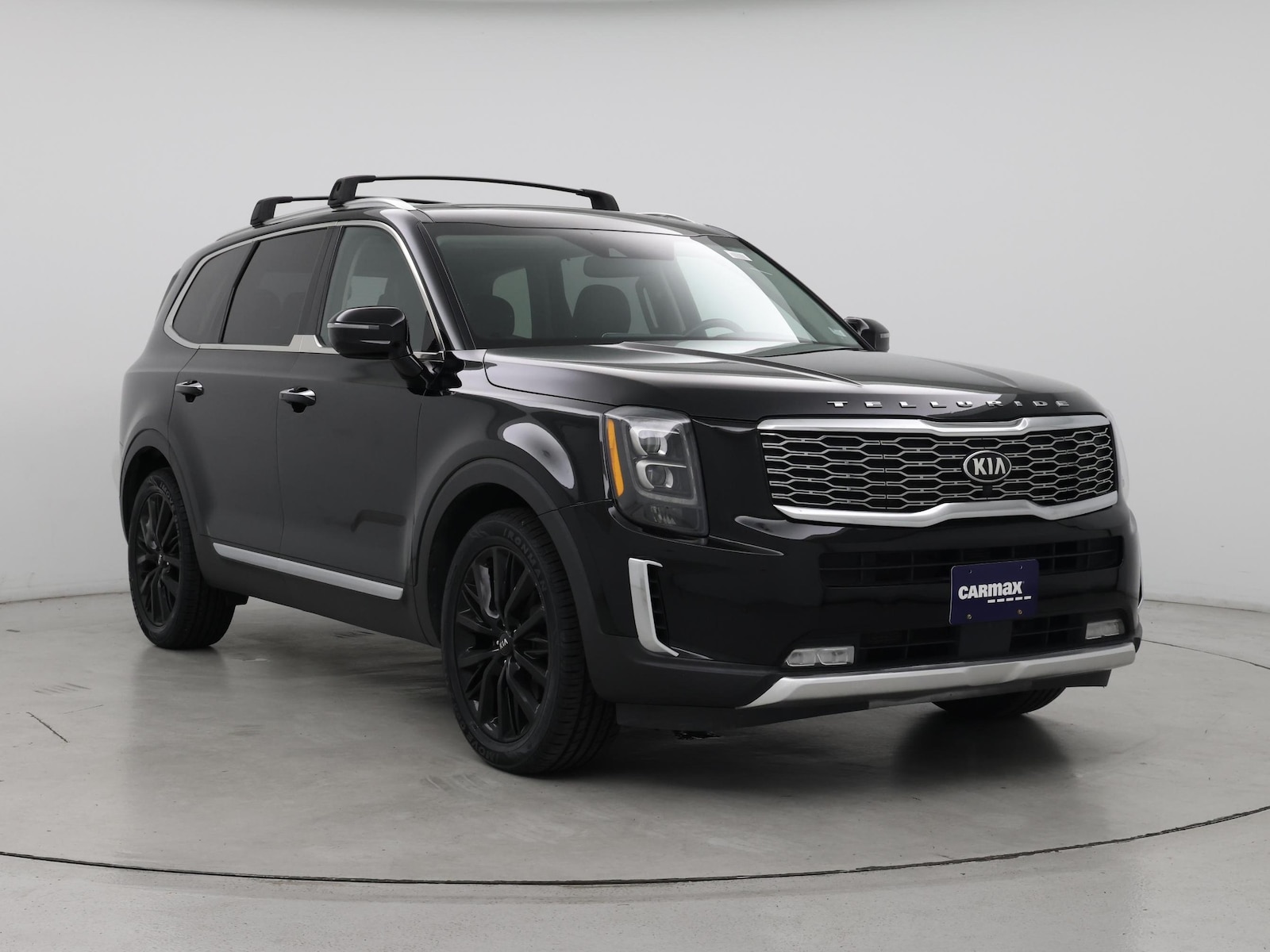 kia telluride 2021 5XYP5DHCXMG118689 image kia telluride 2021 5XYP5DHCXMG118689 image