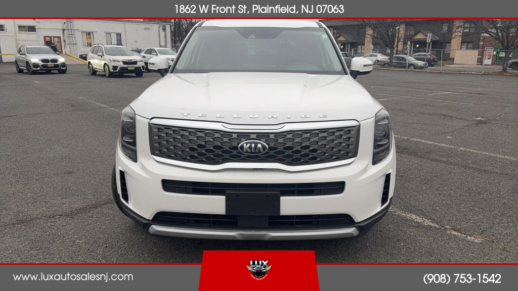 kia telluride 2021 5XYP2DHC0MG097666 image kia telluride 2021 5XYP2DHC0MG097666 image