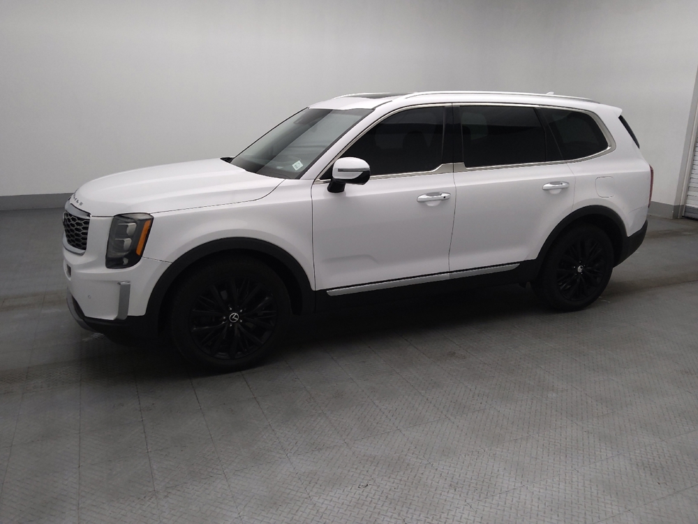 kia telluride 2021 5XYP5DHC0MG135632 image kia telluride 2021 5XYP5DHC0MG135632 image
