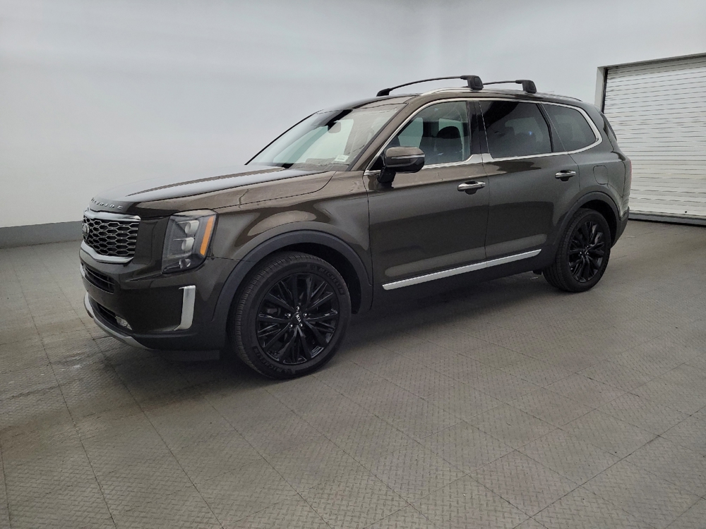 kia telluride 2021 5XYP5DHC7MG145333 image kia telluride 2021 5XYP5DHC7MG145333 image