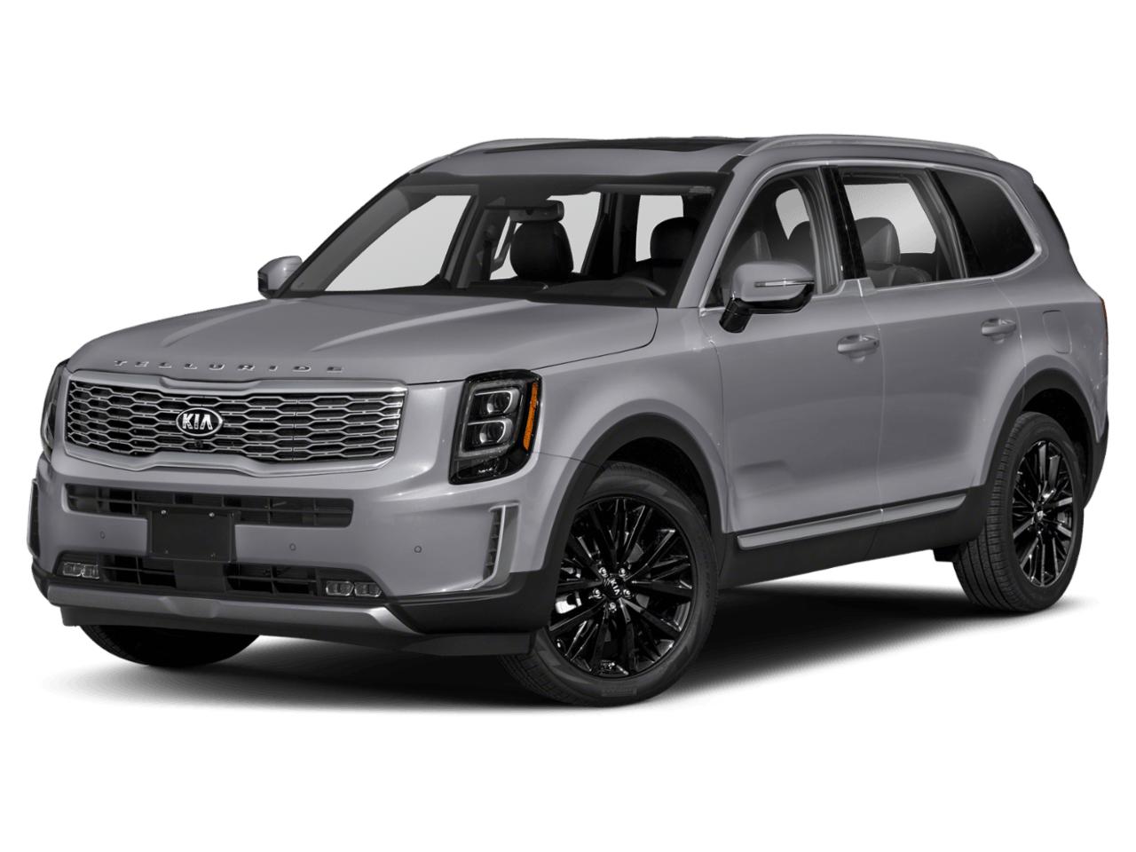 kia telluride 2021 5XYP5DHC3MG130585 image kia telluride 2021 5XYP5DHC3MG130585 image