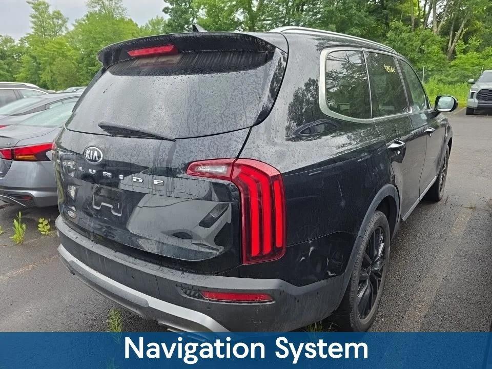 kia telluride 2021 5XYP5DHCXMG147058 image kia telluride 2021 5XYP5DHCXMG147058 image