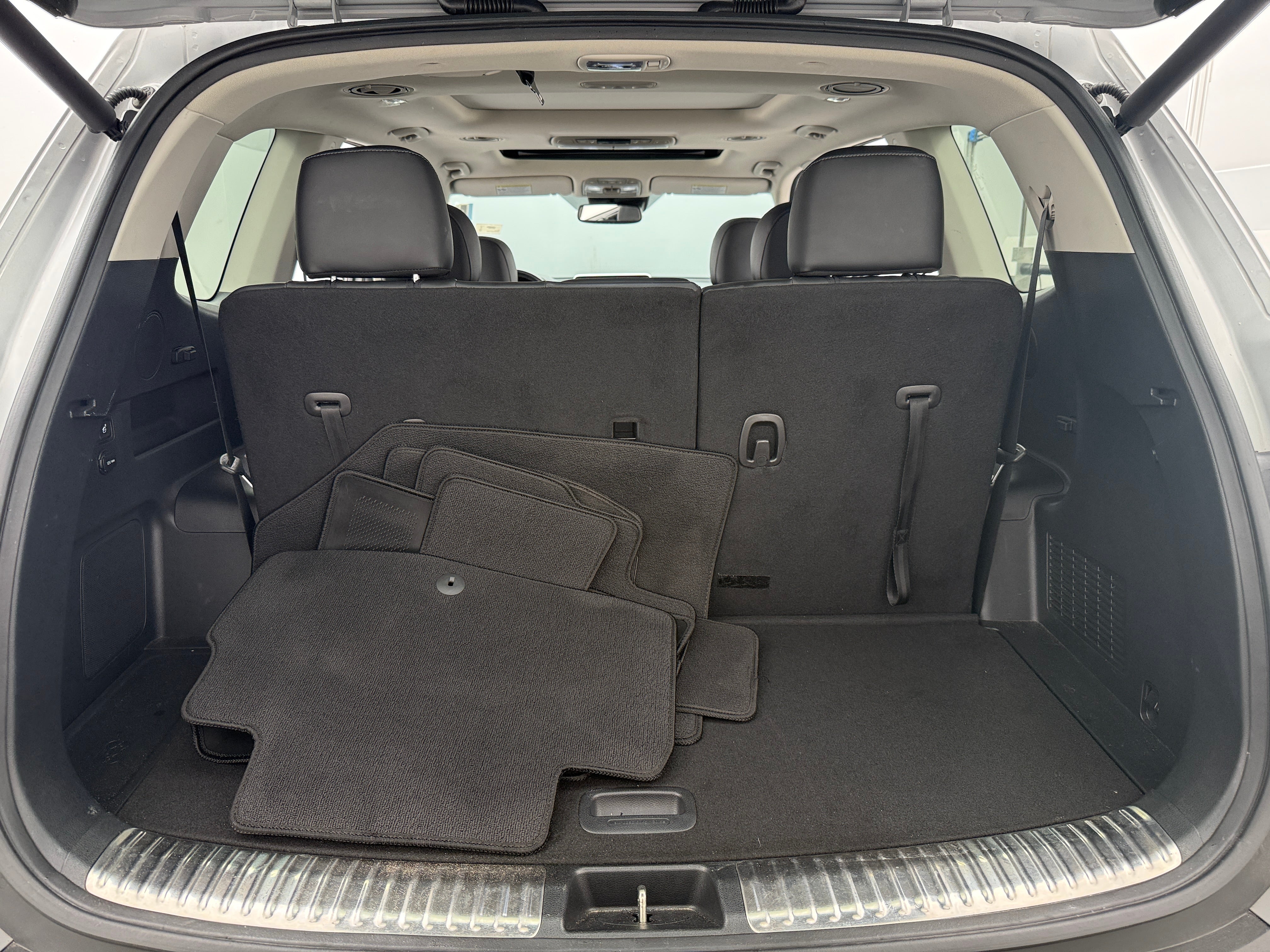 kia telluride 2021 5XYP5DHCXMG153300 image kia telluride 2021 5XYP5DHCXMG153300 image