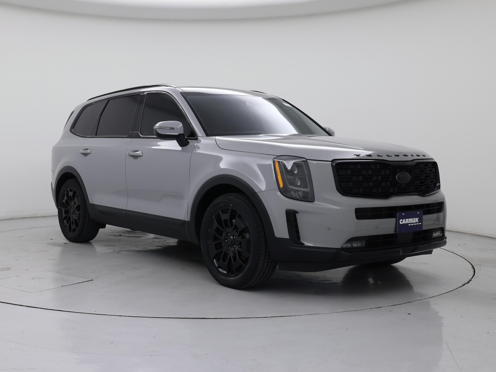 kia telluride 2021 5XYP5DHC6MG166254 image kia telluride 2021 5XYP5DHC6MG166254 image