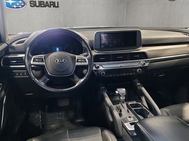 kia telluride 2021 5XYP3DHC2MG162496 image kia telluride 2021 5XYP3DHC2MG162496 image