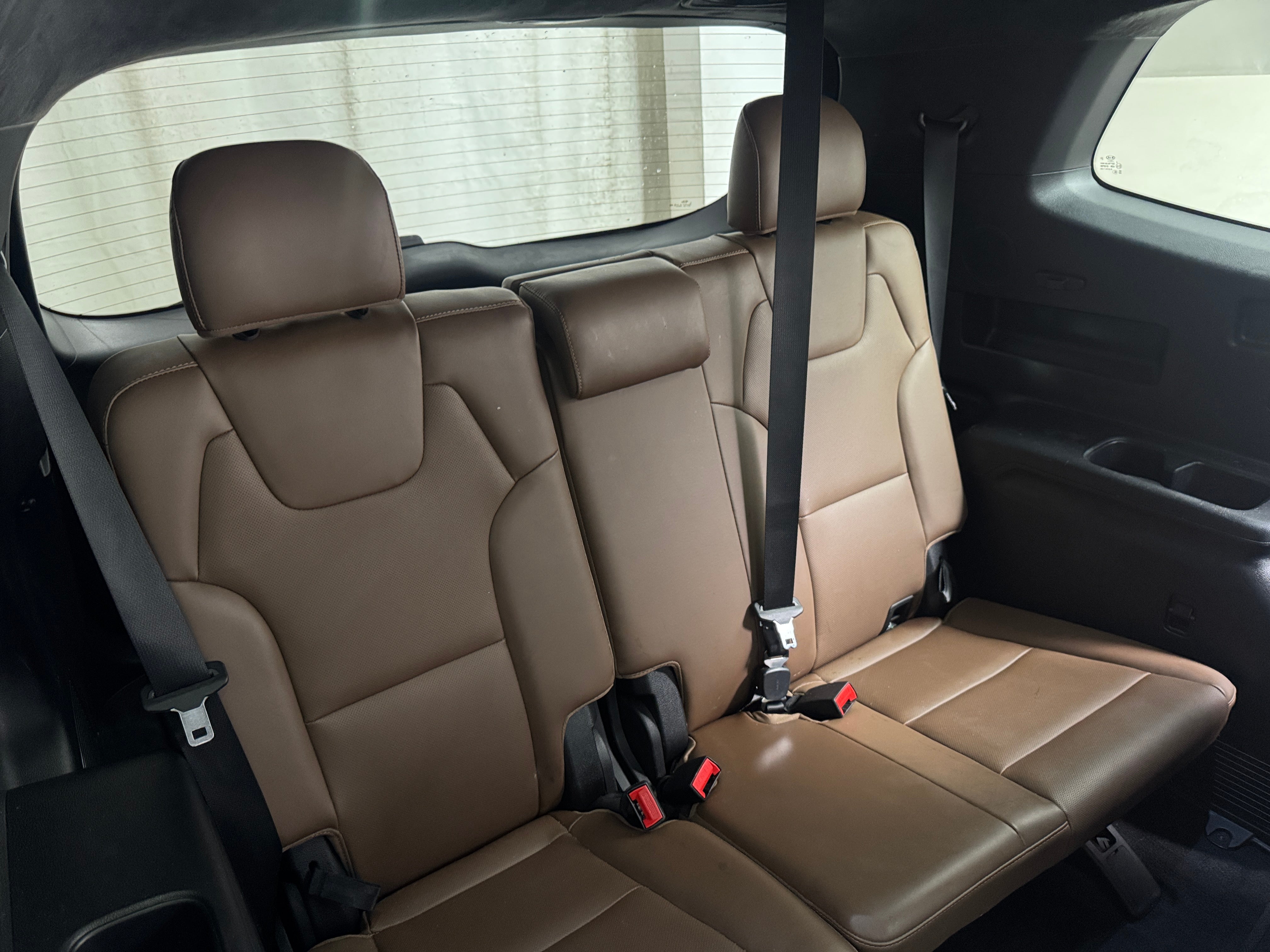kia telluride 2021 5XYP5DHCXMG185857 image kia telluride 2021 5XYP5DHCXMG185857 image