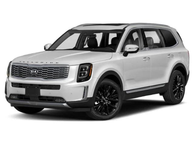 kia telluride 2021 5XYP5DHC9MG170802 image kia telluride 2021 5XYP5DHC9MG170802 image